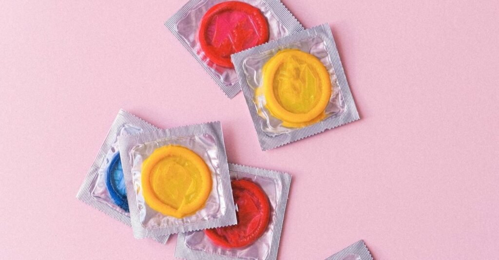 How to apply lubricants for females 9 tips for vaginal